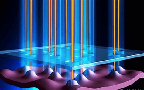 Image result for First Ever Quantum Computer