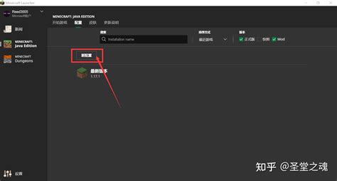 MCLauncher Tutorial 的图像结果