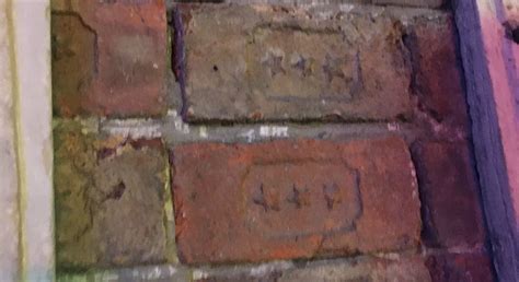 TARIHI II. MAHMUT DUVAR ÇEŞMESI (2026) All You Need to Know BEFORE You ...