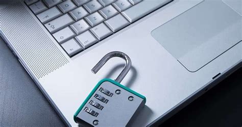 Checklist: 8 Things To Do Before Launching a WordPress Site — Teletype