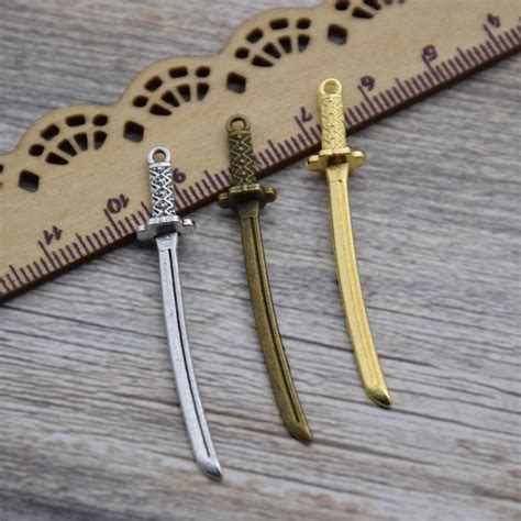 Buy Mini Katana Online In India - Etsy India