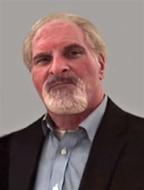 John Cianciotto Obituary - Rochester Democrat And Chronicle