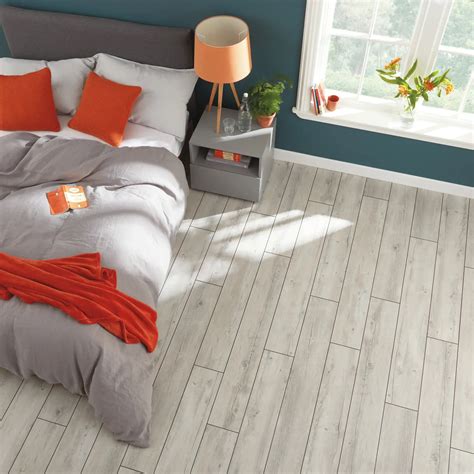 Carpets And Flooring Leicester