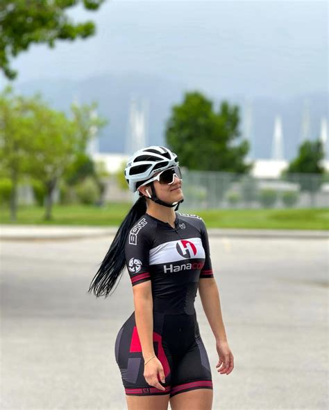 Natalia Valencia Xxx