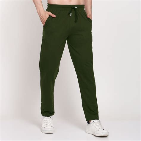 Men Shorts | Buy Premium & Comfortable Men Shorts online in India