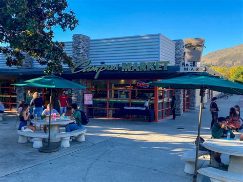 Cal Poly works to strengthen WiFi connection amid EBT payment system ...