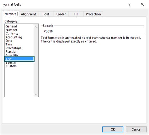 Image result for Barcode Number Generator Excel