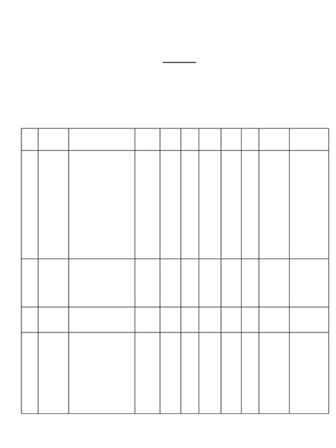Image result for Python Index Diagram