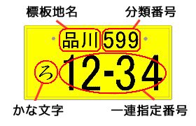 Image result for Alien Space Math