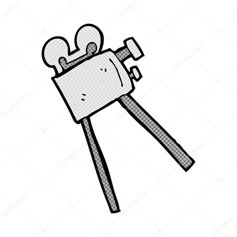 Telecamera Cartoon 的图像结果