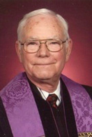 Douglas Bolsem Obituary - The Des Moines Register