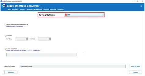 Image result for OneNote Word