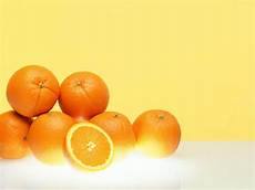 Wallpaper Orange Fruit Background by Wallpapers Orange Fruits Wallpapers Wallpaper Orange Fruit Background