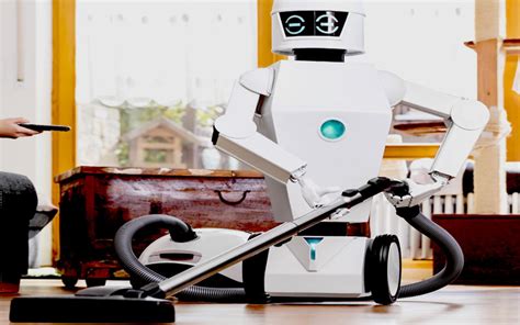 Smart Home Gadgets