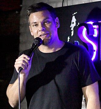Theo Von - Wikiwand