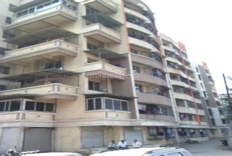 Vithal Plaza in Thakurli, Beyond Thane: Price, Brochure, Floor Plan ...