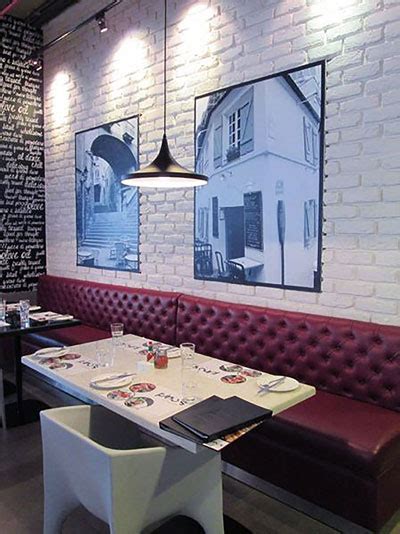Pino's Italian Café Vatika Tech Park Gurugram