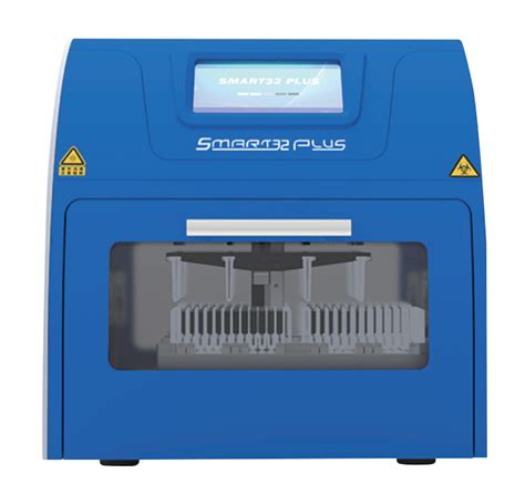 Image result for Nucleic Acid Extraction Machine