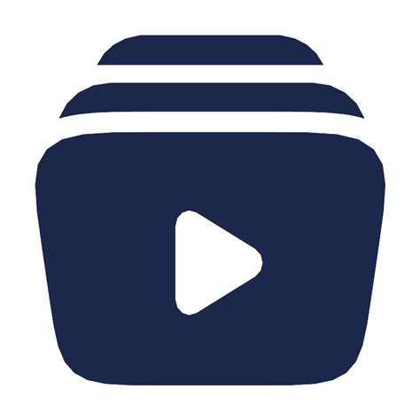 Embedded Video Icon 的图像结果