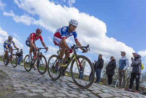 Image result for Paris-Roubaix Podium Trophy
