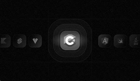 Image result for C# Fingerprint Project Code Open Programming Log In