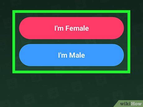 Image result for Facebook Bitmoji