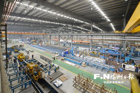 焊接应用工作站-产品展示-福建渃博特自动化设备有限公司|福州渃博特自动化