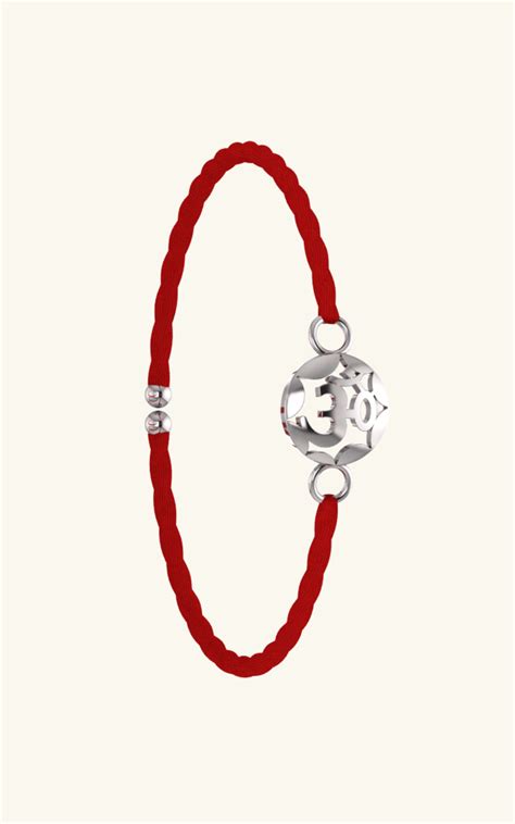 Men Ring 2 - Hira Jewellery