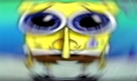 Image result for Boo Womp Sound MP3