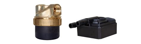 Cooling at the core: Choosing the right liquid cooling method for next ...