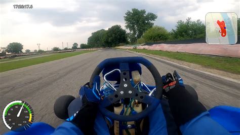 Image result for How to GoPro Overlay Track