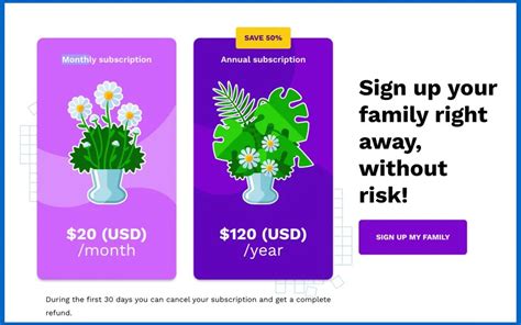 Math Learning Websites 的图像结果