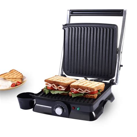 Buy Wonderchef Sanjeev Kapoor Tandoor Family Size| Electric Contact ...