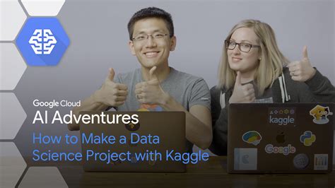 Image result for Kaggle Data Science Project