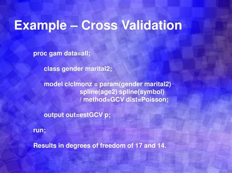 Image result for Additive Model