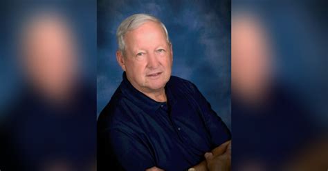 Strickland Funeral Home & Crematory Louisburg, North Carolina (NC ...