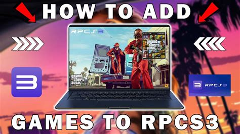 Image result for Rpcs3 Setup Guide