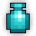 Greater Potion of Life - the RotMG Wiki | RealmEye.com