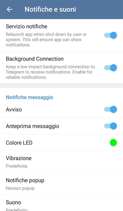 Telegram, le novità della versione 3.8: video player fluttuante e tanto ...