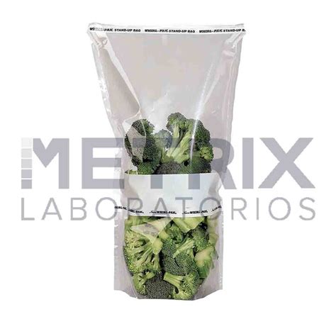 Bolsa Nasco 2,041 ML / 69 OZ – Metrix Laboratorios