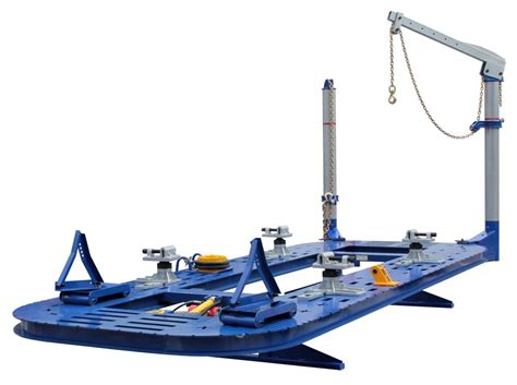 Image result for How a Frame Machine Works