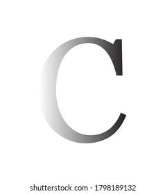 Image result for Complex Symbol