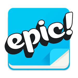 Epic! Unlimited Books for Kids For PC / Windows 7/8/10 / Mac – Free ...