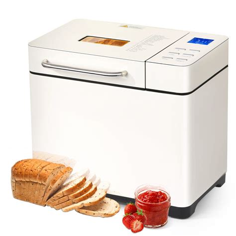 Image result for KBS Bread Machine Tutorial