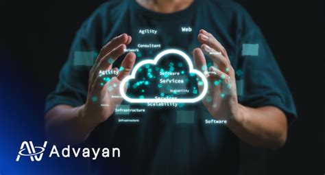 Image result for Service Cloud Features Explained