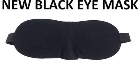 Buy Eye Mask Online in India at Lowest Prices | Shopsy
