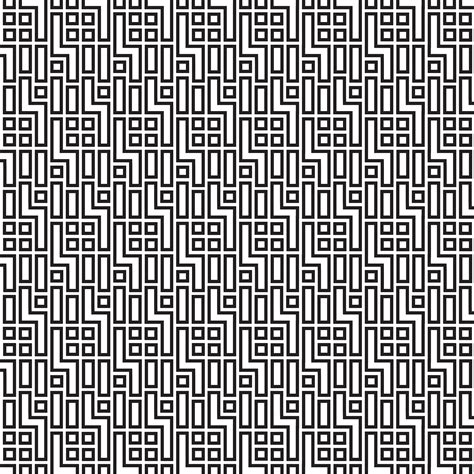 Image result for Random Patterns Free Download