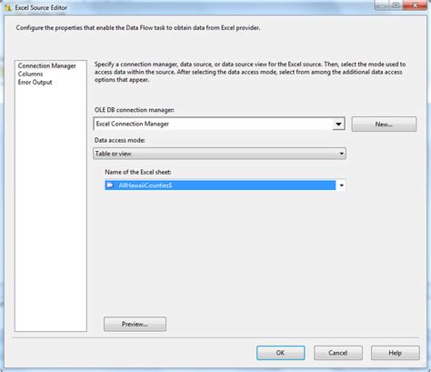 Fuzzy Lookup in SSIS 的图像结果