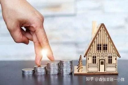 最新银川购房房贷落户安居政策汇总_房家网