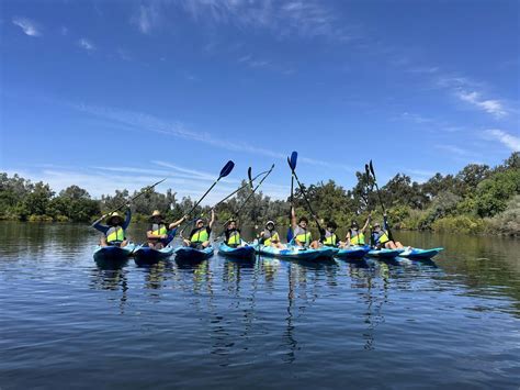 Voices of Youth - 2025 Adventure Risk Challenge (ARC) Poetry Reading ...